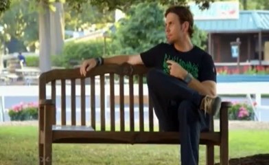 Horseplayers S01 - Ep06 Bankroll Buster HD Watch