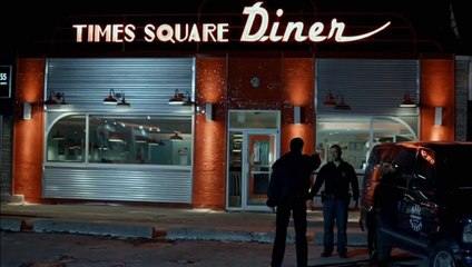 Deutscher Film Action - Sehenswert deutsche Film Action 2018 Teil 2