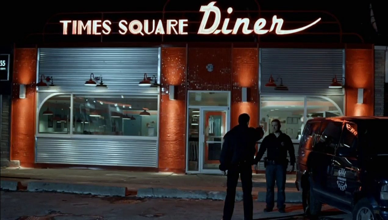 Deutscher Film Action - Sehenswert deutsche Film Action 2018 Teil 2