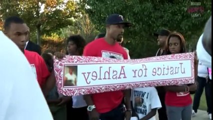 Stacey Dooley In The USA S02 - Ep03 Kids In The Crossfire -. Part 02 HD Watch