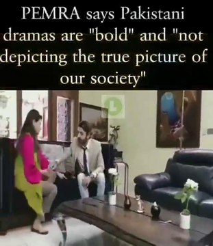 Social Media Goes Crazy Over Hina Altaf’s Leaked Clip with Faisal Rehman!