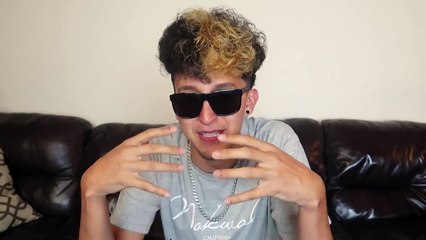 ASÍ FUE COMO MURIÓ MI MAMÁ *hago esto para revivir su nombre* (HotSpanish)