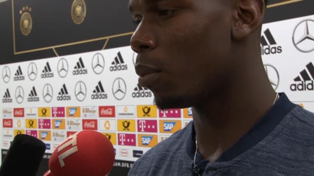 Areola: Six parades symboliques