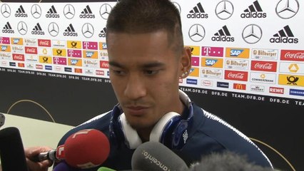 Areola: "Six parades symboliques"