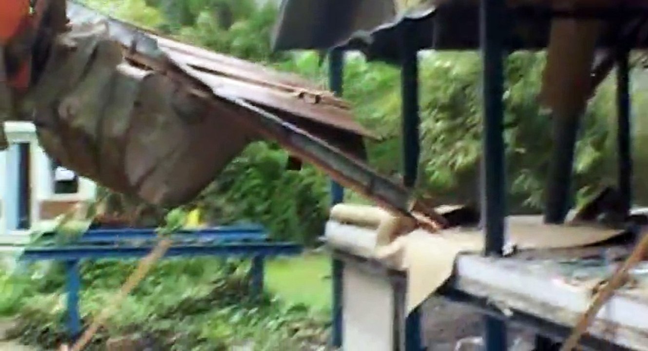 Grand Designs S08 Ep09 Customised German Kit House Revisited HD Watch