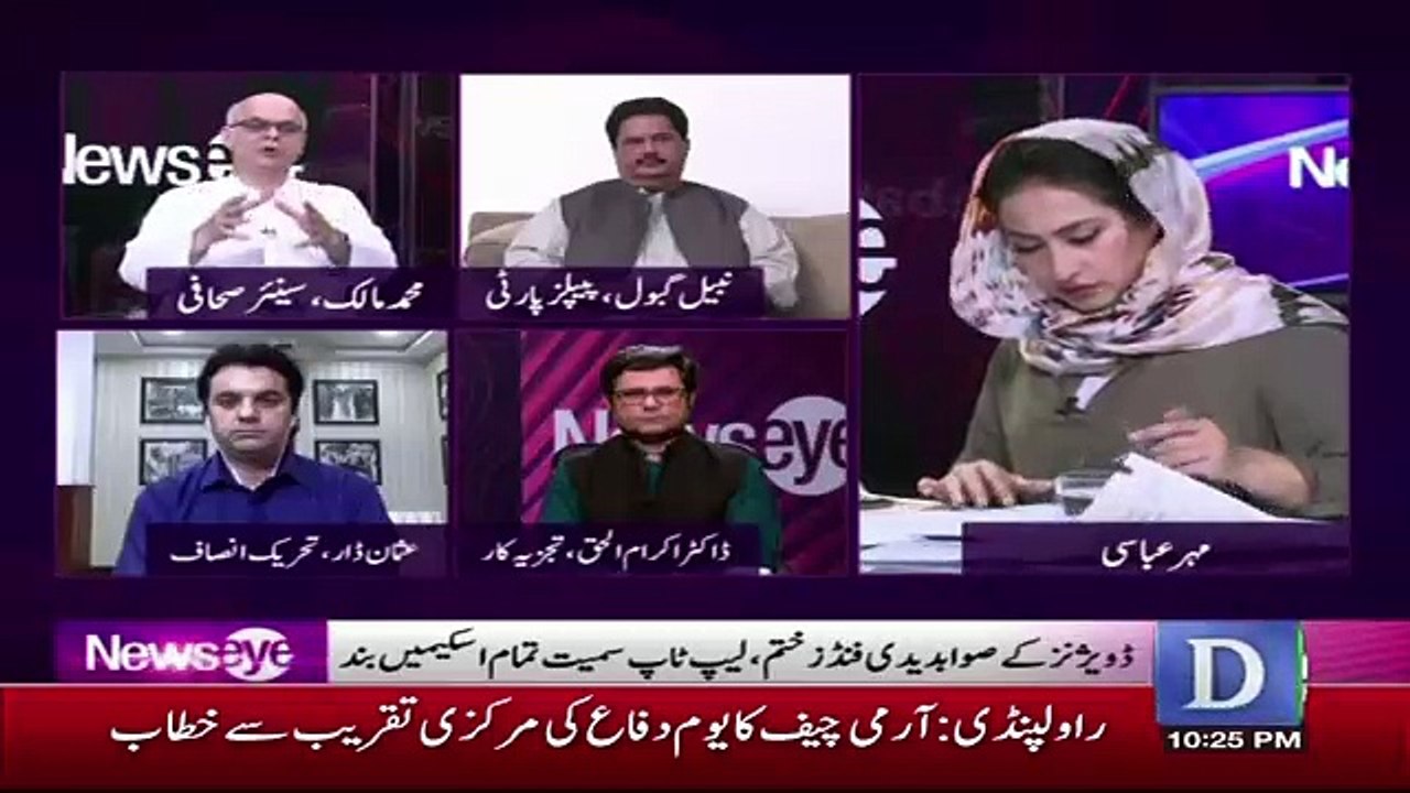 Is It Possible To Bring Back Looted Money From Abroad ?