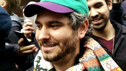 KSI Tinder Prank Goes Wrong In New Video | Hollywoodlife