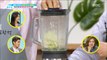 [living]How to make kneaded dough without water! ,기  분 좋은 날 20180907