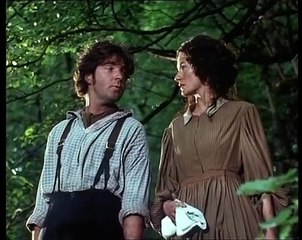 Catherine Cookson TheGlassVirgin 1995 Part2/3