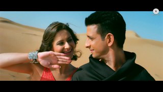 Bollywood New Romantic Video Song Mahero Mahero Super Nani Sharman Joshi & Shweta Kumar2018