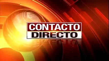 Carlos Luis Morales, candidato a prefecto del Guayas por el PSC, hablará en #ContactoDirecto a las 7am sobre la Prefectura del Guayas. Mírelo EN VIVO por: