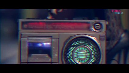 Aaja Ni Aaja | BOHEMIA | DJ Shadow Dubai | Latest Song 2018