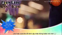 Vườn Sao Băng 2018 Trailer tập 31+32 Part 2