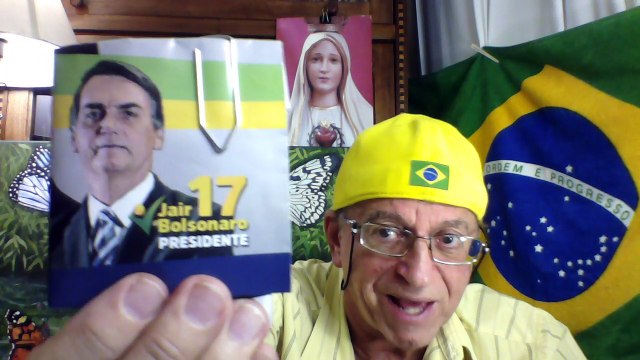 WIN_20180906_224450 VIVA O NOSSO QUERIDO PRESIDENTE JAIR MESSIAS BOLSONARO.