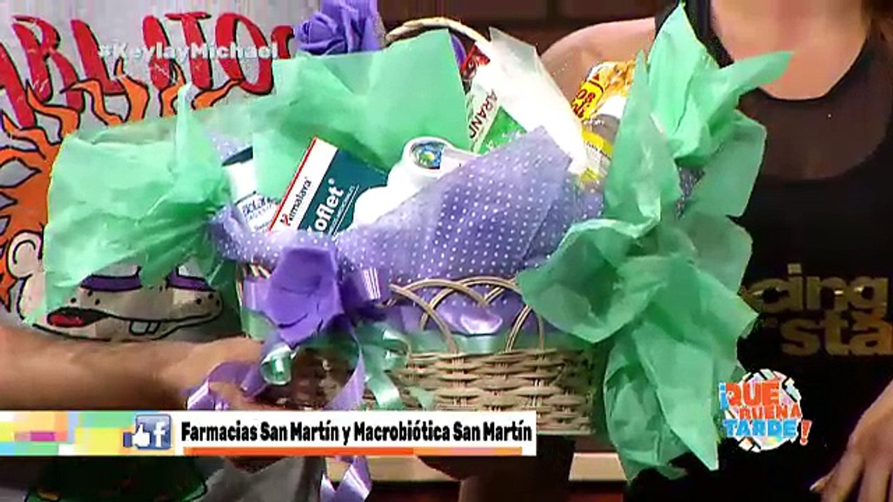 QBT 06 Septiembre 2018
