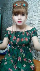 Some words to send to Dr. Bui Hien about the project of making change Vietnamese.