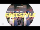 Yung Raja x Fariz Jabba – BFF Freestyle | Bandwagon TV