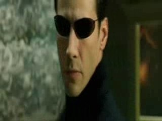 Superbus remix Matrix n° 3