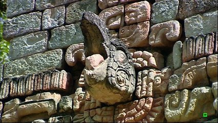 Download Video: Constructores de imperios 6- Mayas - Documentales,Documentales HD,Mejores Documentales,Documentales En Español,Documentales 2018,Documentales Completos En Español,Documentales Interesantes,Documental 2018,Videos