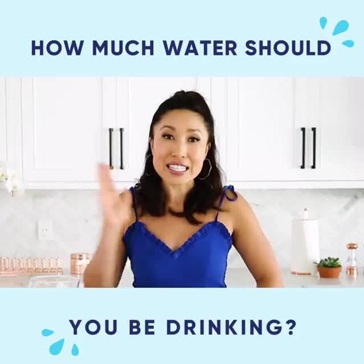 Blogilates