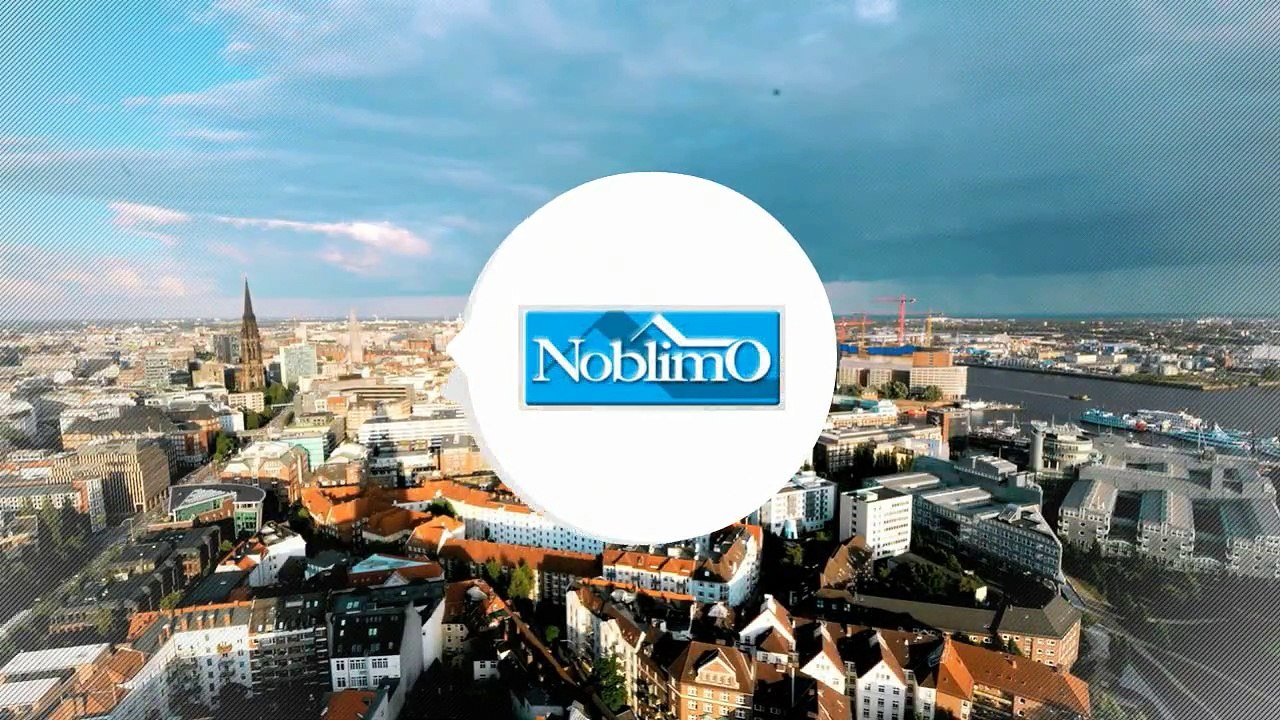 A vendre - Maison/villa - Le chambon feugerolles (42500) - 5 pièces - 120m²