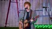 Ed Sheeran took hiatus to form relationship with Cherry Seaborn - Daily Celebrity News - Splash TV