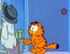 Garfield S02M02 Garfield's Babes And Bullets (1989 360p re-dvdrip)