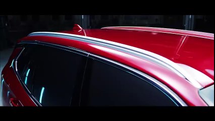 REVIEW HÌNH ẢNH THIẾT KẾ NGOẠI THẤT XE VINFAST