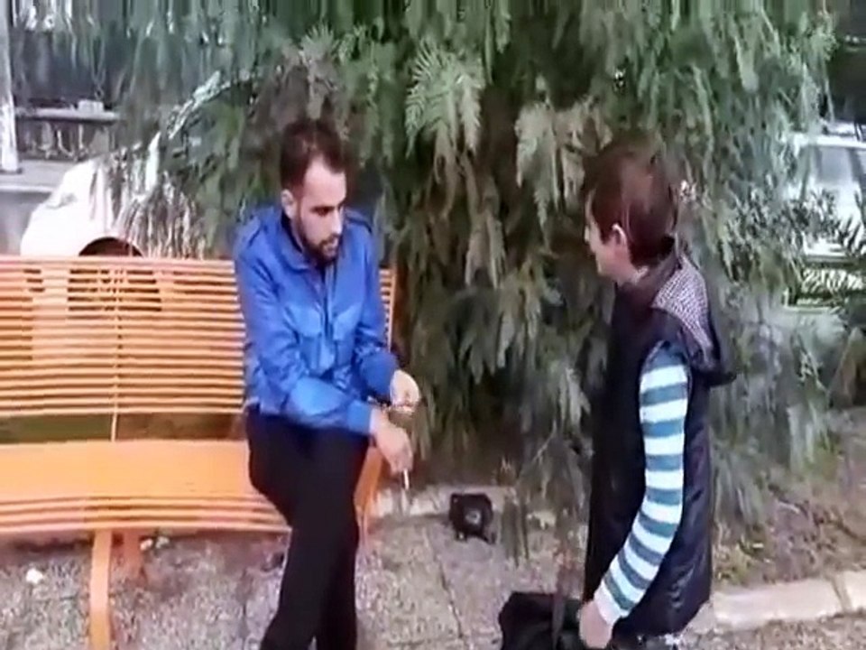 Emre Gül Vine Videoları ( EN KOMİK OLANLAR )