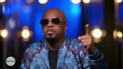 The Rap Game "The Press Got U Stressed" | S4 E12 | February 17, 2018