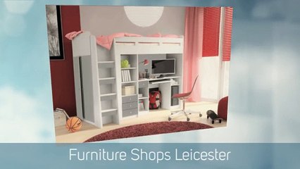 Free Standing Sliding Wardrobe