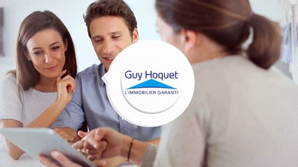 A vendre - Appartement - VILLEURBANNE (69100) - 2 pièces - 53m²