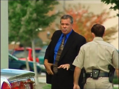 Interpol Investigates Dangerous Company 2004/05 True Crime Doc