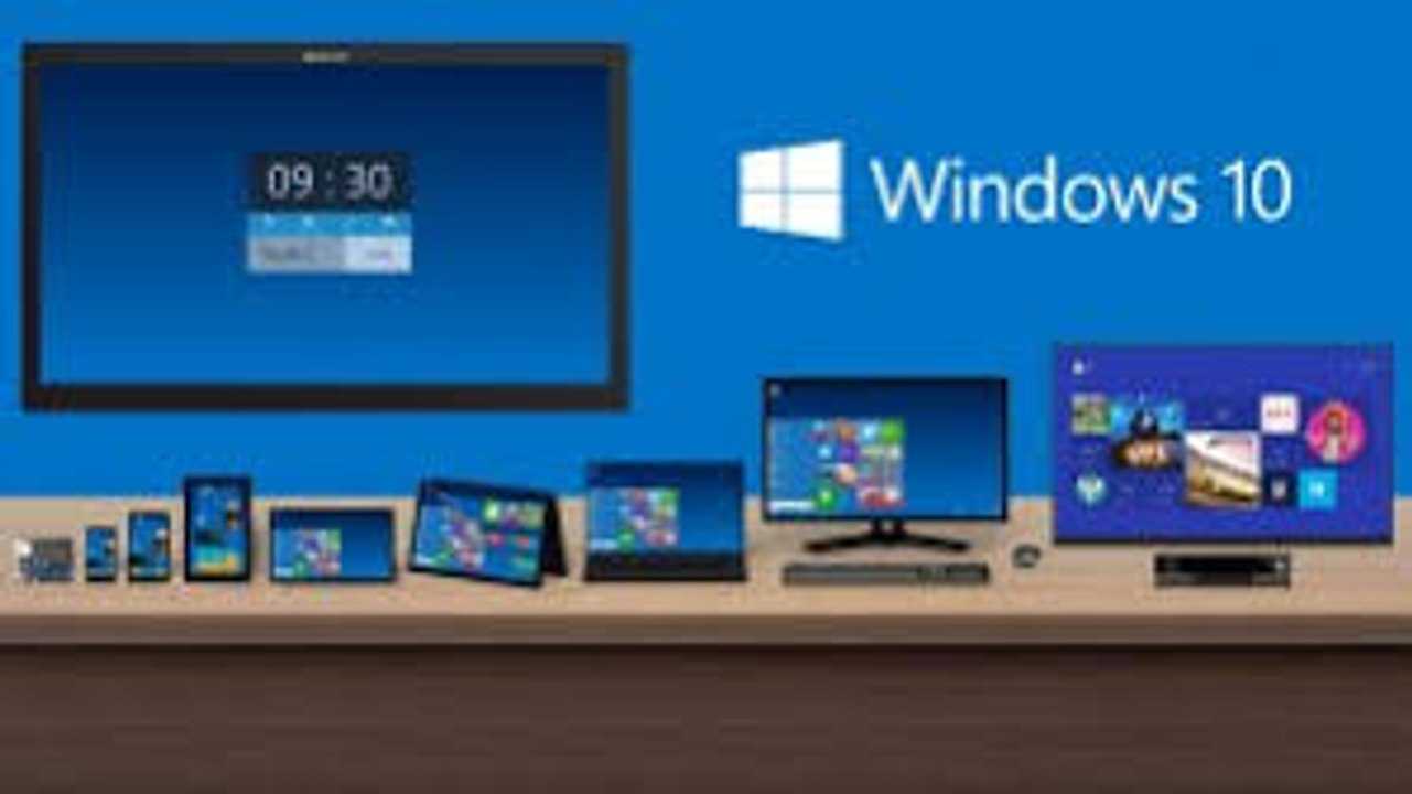 Wordament for Windows 10 1.0.1.41 for linux
