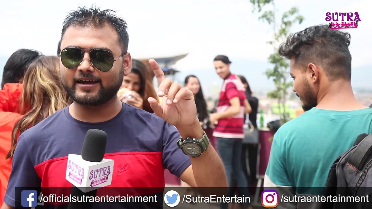 Comedy का किङहरुको जक्सन : एस.एल.सी मा किरण के.सी ४ चोटि फेल ? Deepak / Deepa / Kiran Kc / ShivaHari