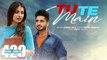 New Punjabi Songs - Tu Te Main - HD(Video Song) - Jassie Gill - Official Video - Mr & Mrs 420 Returns - Rel on 15 Aug - PK hungama mASTI Official Channel