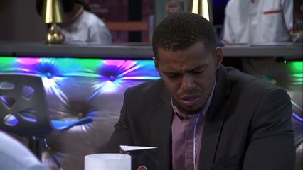 Skeem Saam 7 - Eps 43  (05  September  2018 )