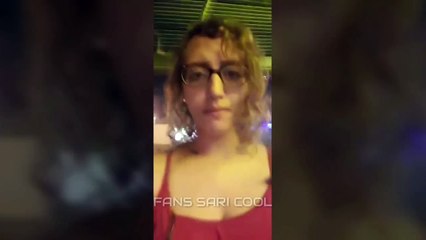 مساء الأنوارساري كول اليوم حصلت واحد كيخرط وحدا وصورتوكوم الله الله على شوها