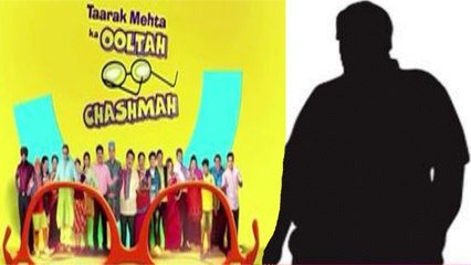 Taarak Mehta Ka Ooltah Chashma: NEW Dr Hathi will enter in the show on Ganesh Chathurthi | FilmiBeat