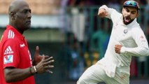 India Vs England 5th Test: Virat Kohli Could Equal Vivian Richards Record