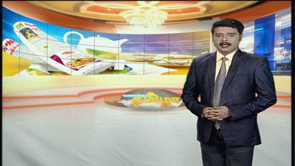 பி.எஸ்.என்.எல் நிறுவனம் தாக்கல் செய்த மனுவுக்கு, தமிழக அரசு பதிலளிக்க உத்தரவு