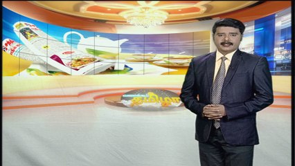 தஞ்சையில் கடைமடை பகுதிகளுக்கு தண்ணீர் வராததால் விவசாயிகள் வேதனை