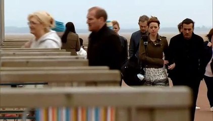 Coronation Street Tuesday 30th May 2017 Preview