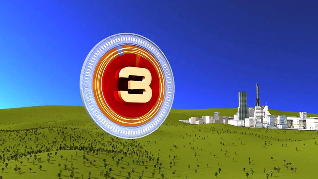 Eid Al Fitr 1438 Commercial