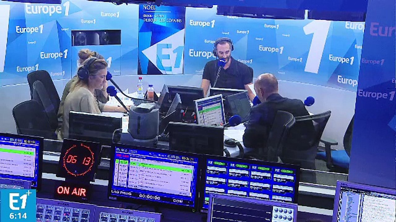 Japon : une nouvelle ère débutera en mai 2019 avec le prince héritier, Naruhito, qui deviendra empereur par abdication