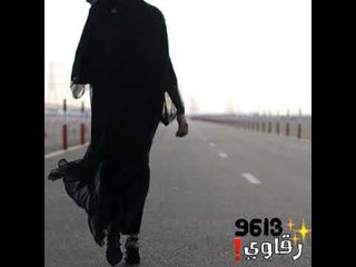 حالات واتس اب 2018 يلتمشي شقد قلبي حبك