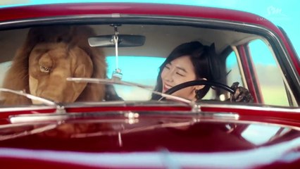 ♪◘면허위조✑면허위조οｐｐｐ８８ⓐｈοｔмаｉｌ．ｃΟｍ[직거래/택배]운전면허증위조♪◘