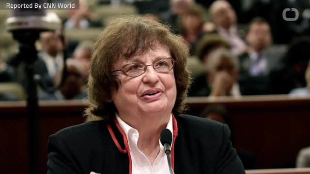 Roman Catholic Dioceses Subpoenaed By New York AG