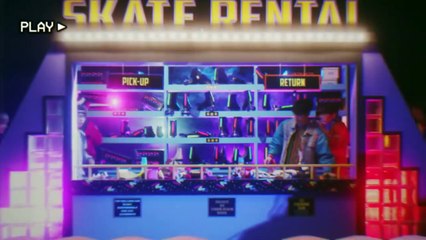 ◘위조신분증위조οｐｐｐ８８ⓐｈοｔмаｉｌ．ｃΟｍ[직거래/택배]운전면허증 위조◘