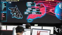 U.S. to Charge North Koreans Over WannaCry, Sony Cyberattacks